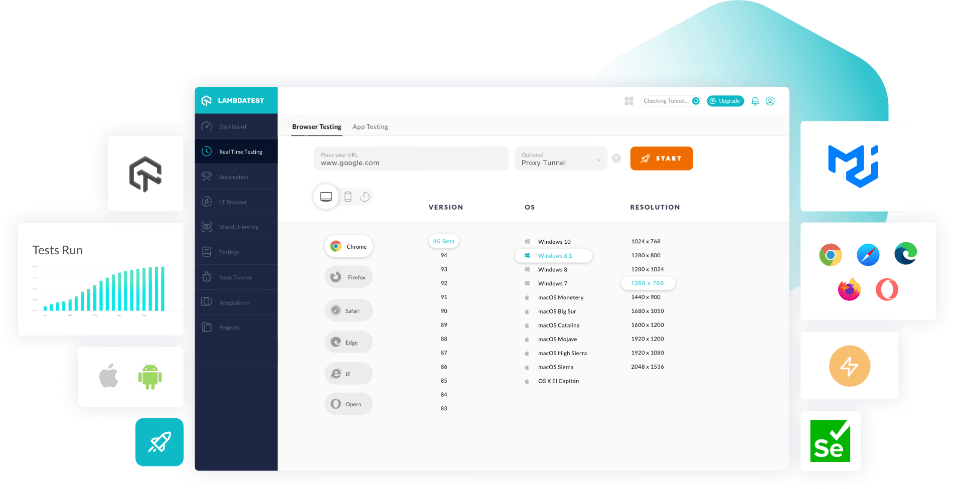 Material UI